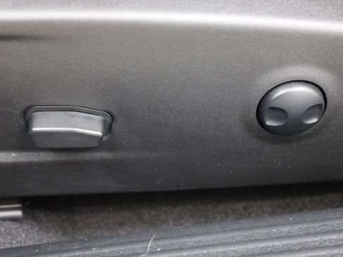 Used 2023 Dodge Challenger R/T Scat Pack image 19