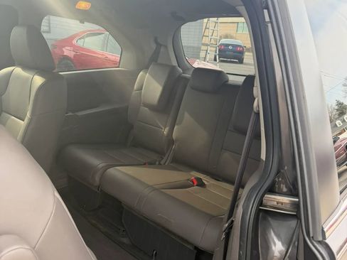Used 2015 Honda Odyssey EX-L image 12