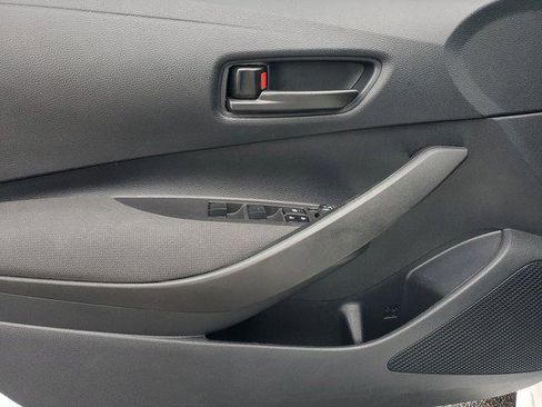 Certified 2024 Toyota Corolla LE image 17