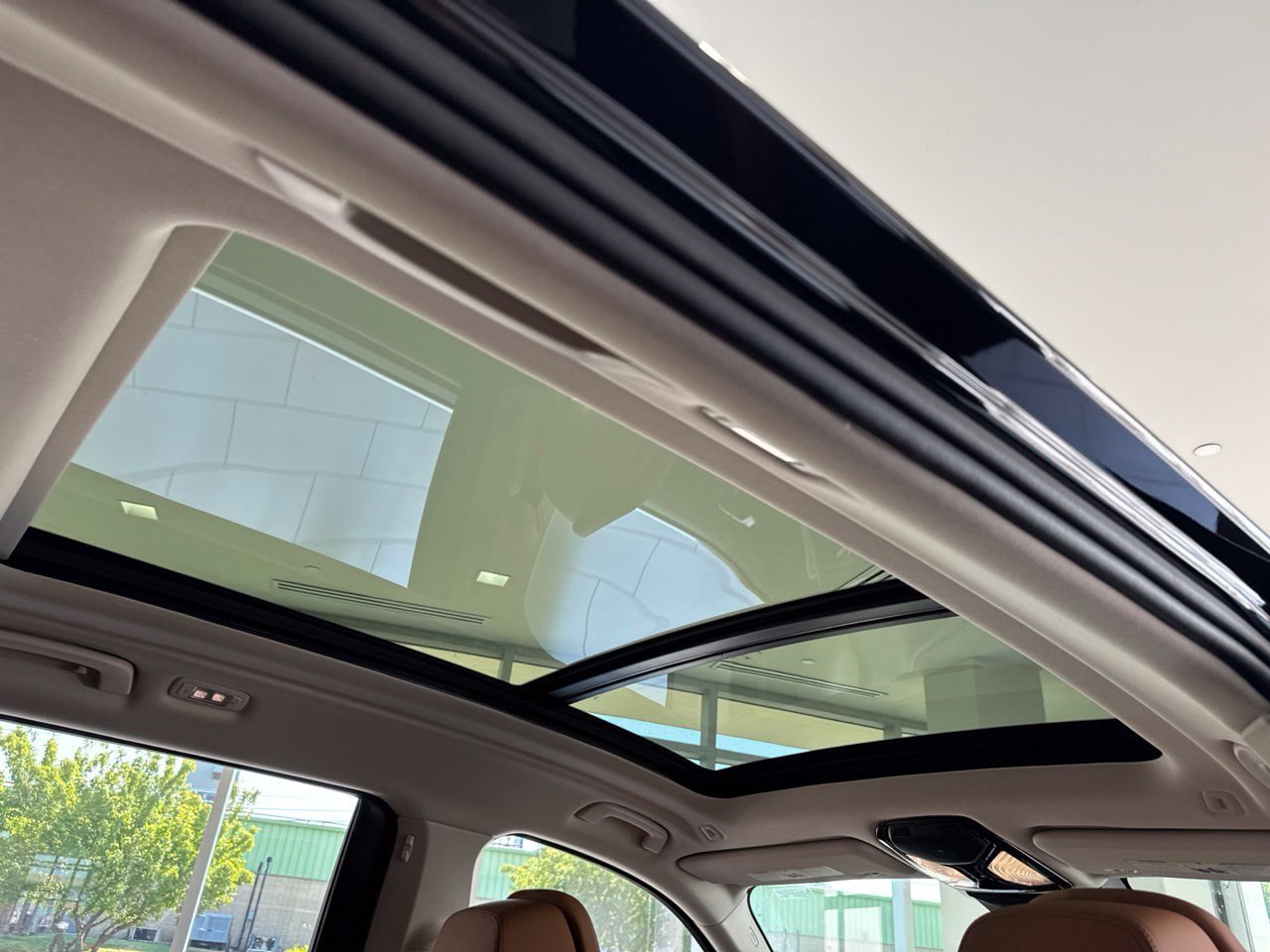 New 2027 BMW X7 xDrive40i AWD/4WD image 49