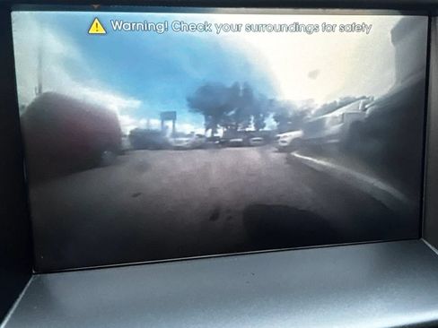 Used 2011 Hyundai Equus Ultimate RWD image 33