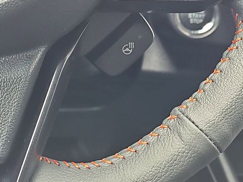 New 2026 Subaru Crosstrek 2.5i Limited AWD/4WD image 24