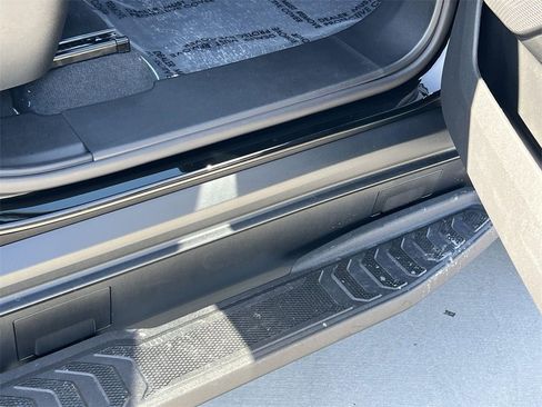 New 2026 GMC Sierra EV Elevation image 30