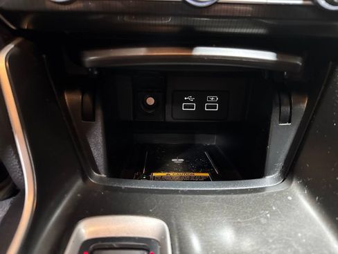 Used 2021 Honda Accord Sport image 28