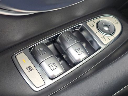 New 2026 Mercedes-Benz AMG GT 63 image 27