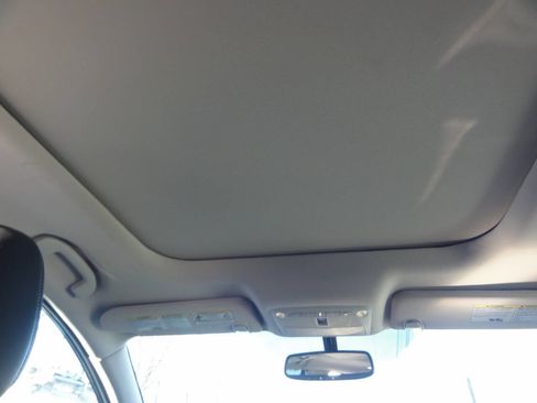 Used 2017 Nissan Murano SL w/ SL Technology Package image 8