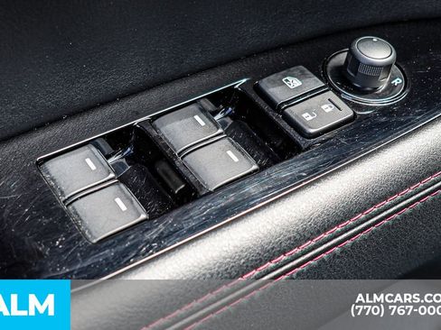 Used 2024 MAZDA CX-5 Carbon Edition image 53