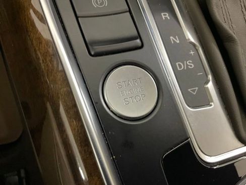 Used 2013 Audi Q5 3.0T Premium Plus image 17