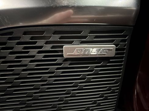 New 2026 Buick Enclave Preferred w/ Super Cruise Package image 23