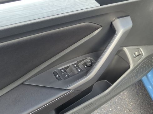 New 2026 Volkswagen Jetta Sport image 13