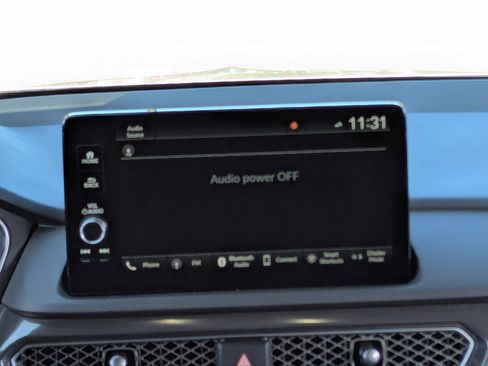 Used 2024 Acura Integra A-Spec image 20