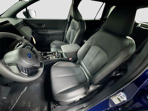 New 2026 Subaru Outback Limited image 20