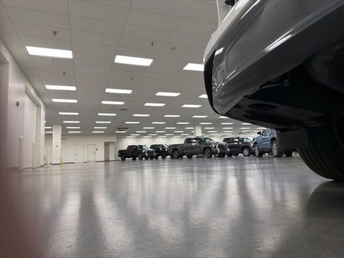 Certified 2021 Toyota Highlander Limited image 16