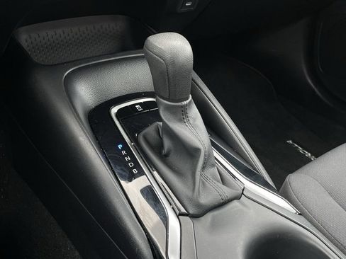 Used 2024 Toyota Corolla LE image 21