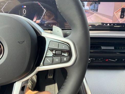 New 2027 BMW 430i Coupe w/ M Sport Package RWD image 19