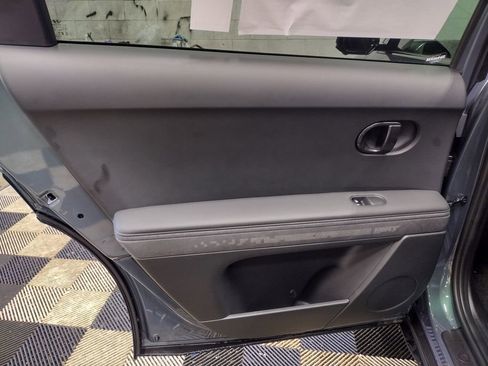 New 2026 Hyundai Ioniq 5 XRT image 35