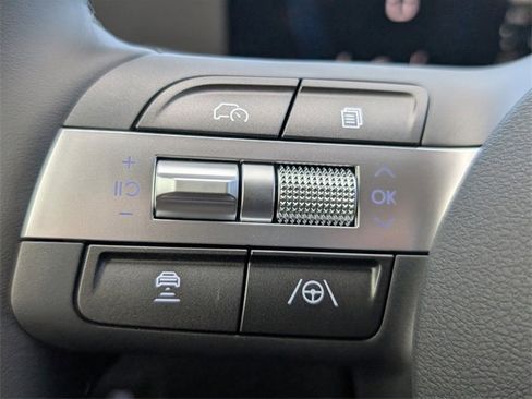 New 2026 Hyundai Kona SEL Sport image 16