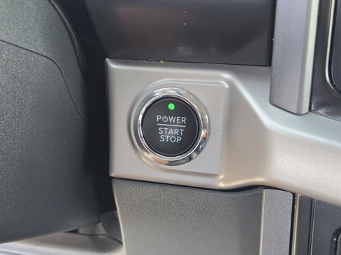 Used 2023 Ford F150 Lightning XLT image 12