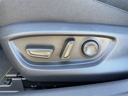 New 2026 Toyota Camry LE image 19