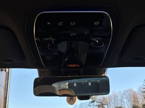 Certified 2023 Mercedes-Benz C 300 C 300 image 33