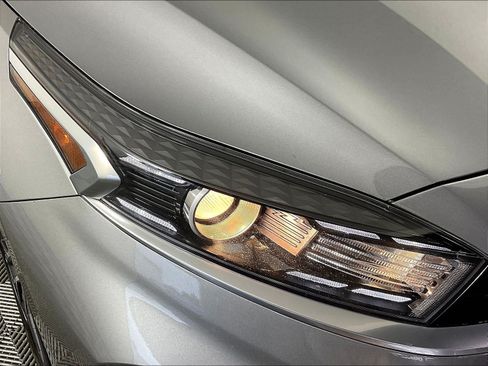 Used 2023 Kia Forte GT-Line w/ GT-Line Premium Package FWD image 32