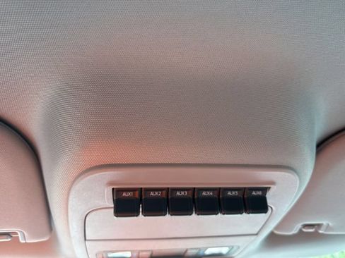 New 2026 Ford F250 XLT w/ FX4 Off-Road Package AWD/4WD image 31