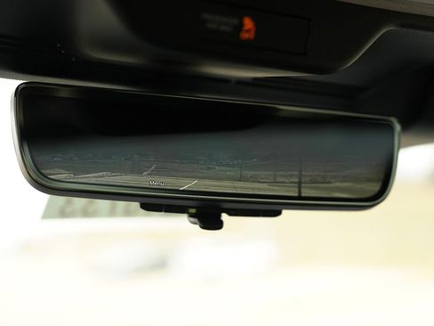 New 2025 INFINITI QX80 Sensory w/ Exterior Package image 21