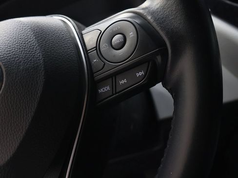 Used 2024 Toyota Corolla SE FWD image 20