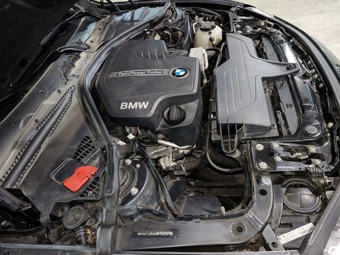 Used 2013 BMW 328i xDrive Sedan image 51