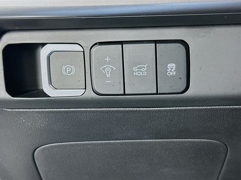Used 2025 Hyundai Santa Fe SEL AWD/4WD image 17