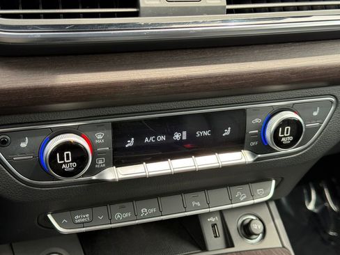 Used 2023 Audi Q5 2.0T Premium Plus w/ Premium Plus Package image 17