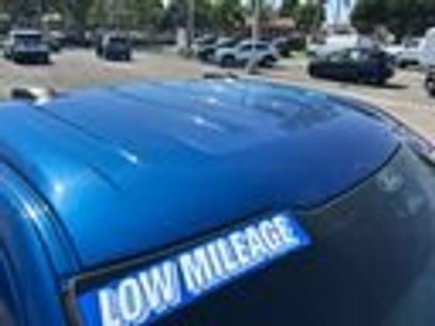 Used 2022 Ford F150 XL w/ Equipment Group 101A High RWD image 14