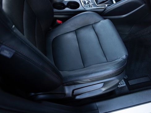 Used 2016 MAZDA CX-5 Grand Touring image 30