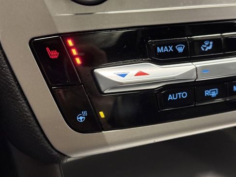 Used 2022 Ford Explorer Timberline w/ Timberline Technology Package image 34