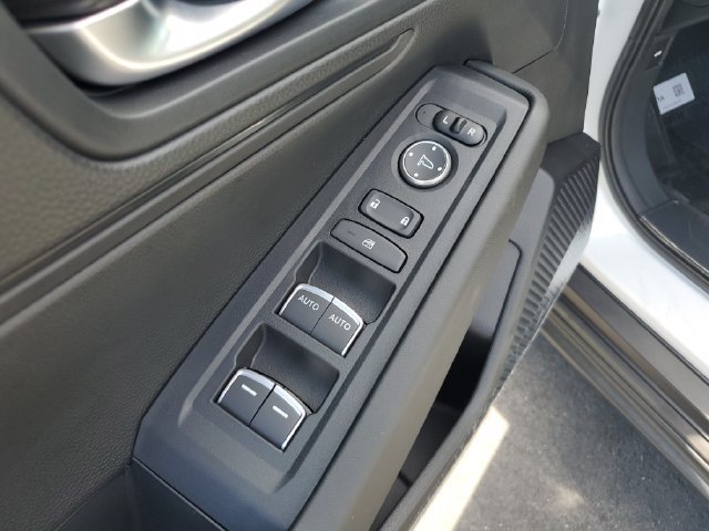 New 2026 Honda Accord LX image 19