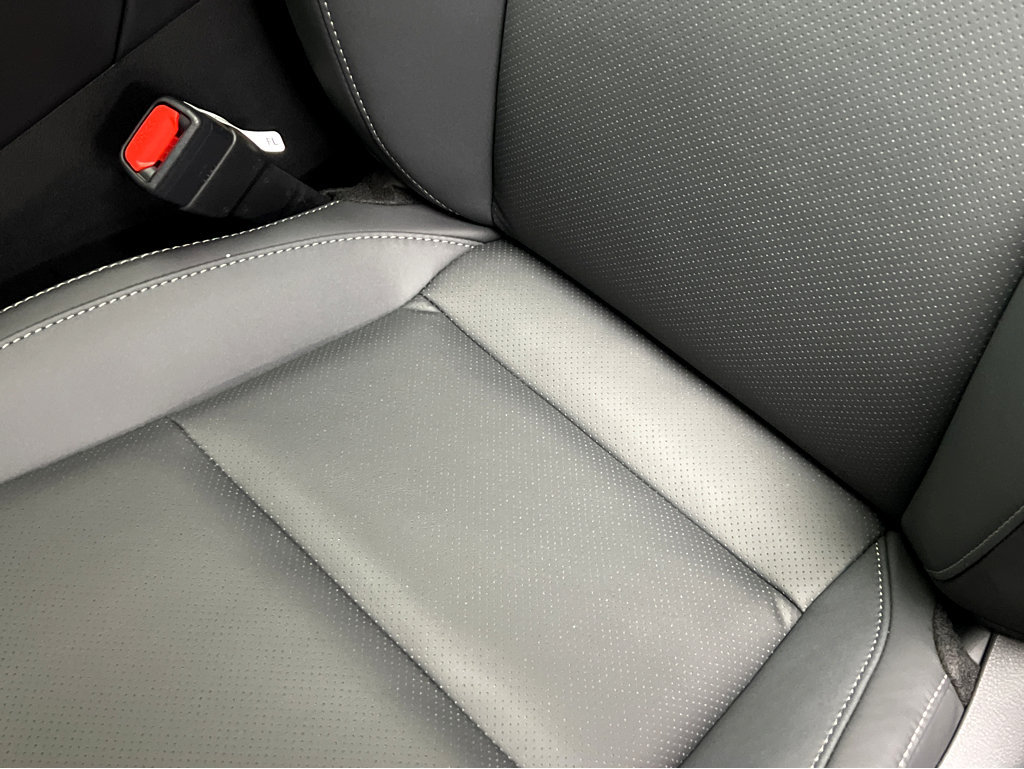 New 2026 Lexus RX 350h AWD/4WD image 41