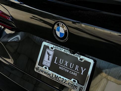 Used 2024 BMW X5 sDrive40i image 10