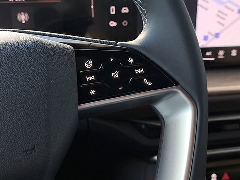 New 2025 Audi Q5 2.0T Premium Plus image 10