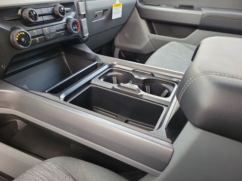 New 2026 Ford F250 XLT w/ 360-Degree Camera Package image 29