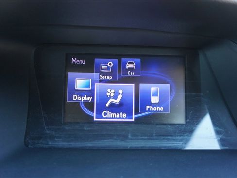 Used 2014 Lexus RX 350 FWD image 10