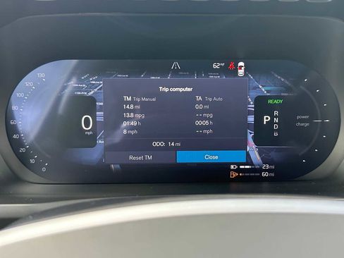 New 2026 Volvo XC90 T8 Plus image 26