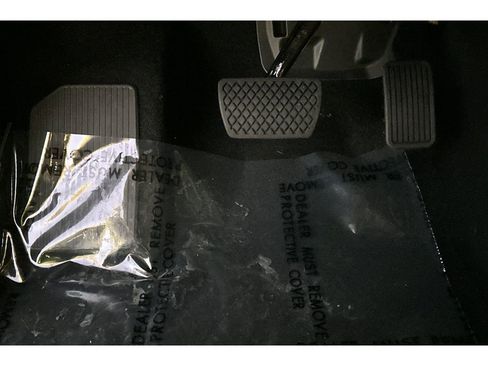 Certified 2025 Honda Pilot EX-L image 47