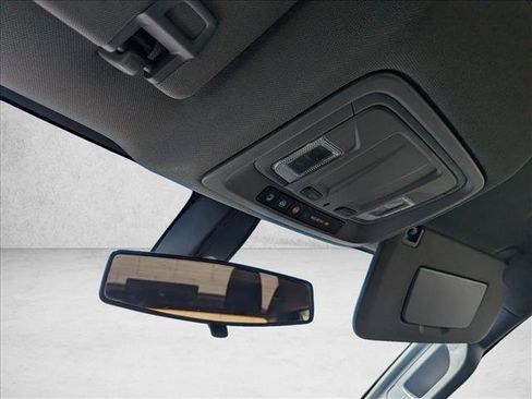 Used 2022 Chevrolet Silverado 1500 Custom RWD image 13