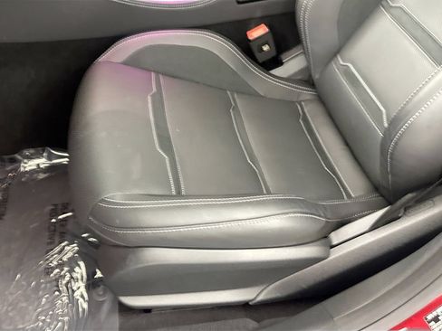 Used 2024 Mercedes-Benz AMG GT 43 image 18