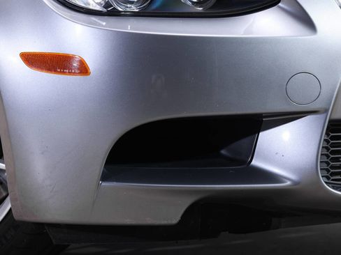 Used 2011 BMW M3 Coupe image 15