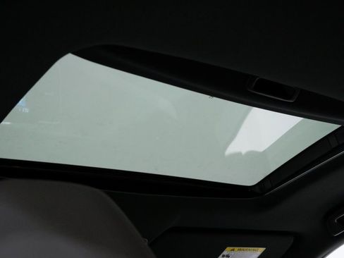 Used 2021 Honda Passport EX-L image 4