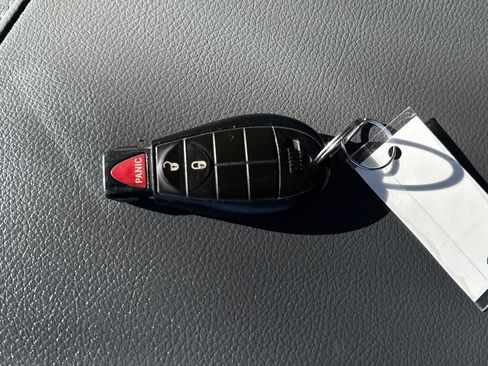 Used 2018 RAM 1500 Express w/ Express Value Package image 29