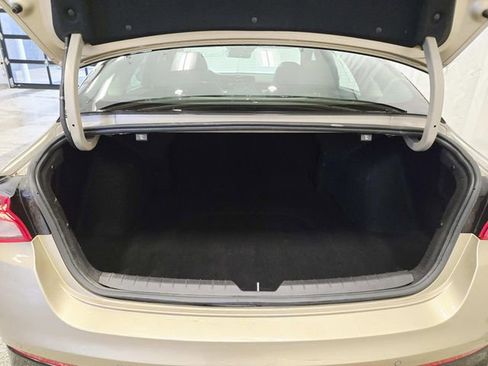 Used 2021 Kia K5 EX w/ EX Premium Package image 11