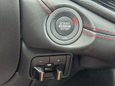 Used 2023 Dodge Durango GT AWD/4WD image 30