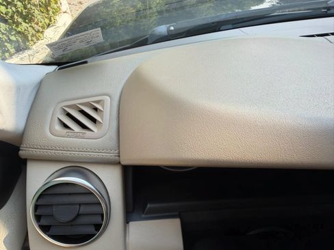Used 2012 Land Rover LR4 HSE AWD/4WD image 23